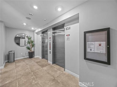 3713 Rivington , Irvine, CA