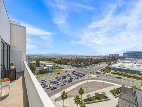 3713 Rivington , Irvine, CA