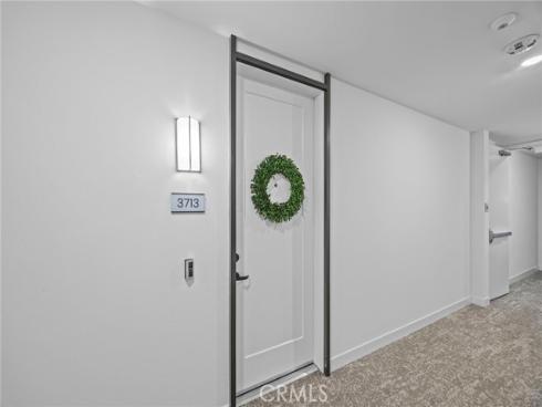 3713 Rivington , Irvine, CA