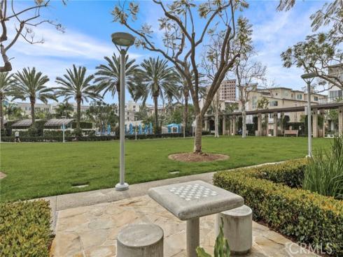 3713 Rivington , Irvine, CA