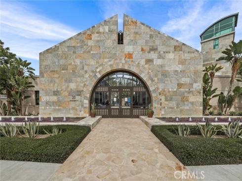 3713 Rivington , Irvine, CA