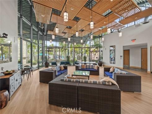 3713 Rivington , Irvine, CA