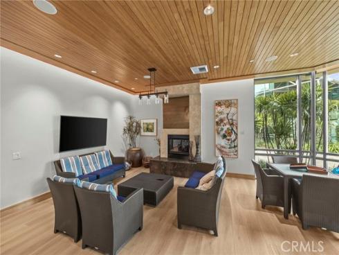 3713 Rivington , Irvine, CA