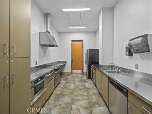 3713 Rivington , Irvine, CA