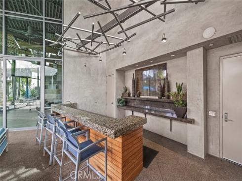 3713 Rivington , Irvine, CA