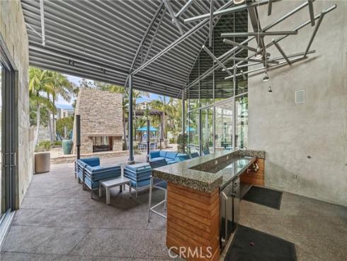 3713 Rivington , Irvine, CA