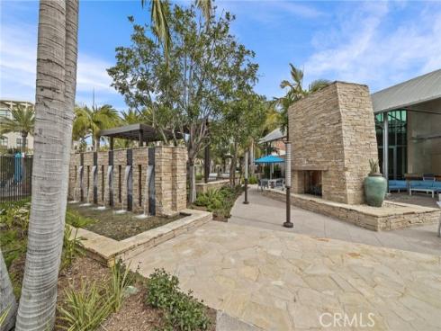 3713 Rivington , Irvine, CA