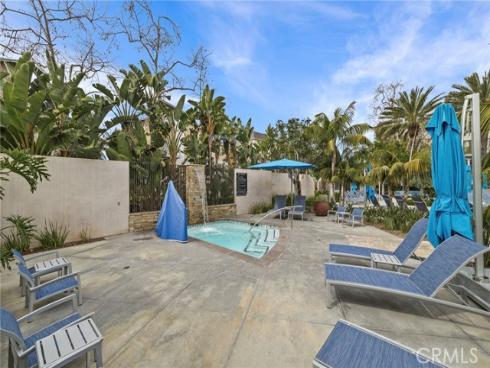 3713 Rivington , Irvine, CA