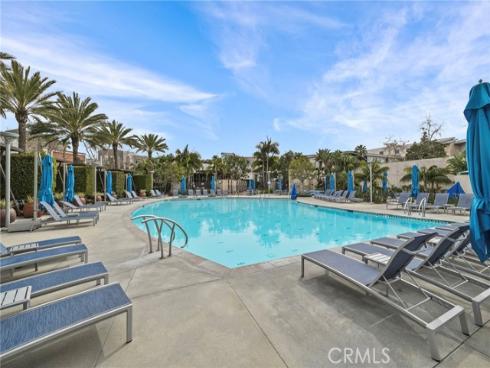 3713 Rivington , Irvine, CA