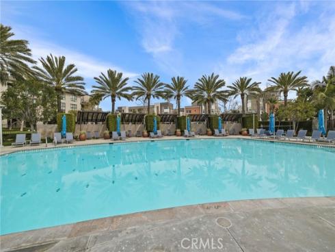 3713 Rivington , Irvine, CA