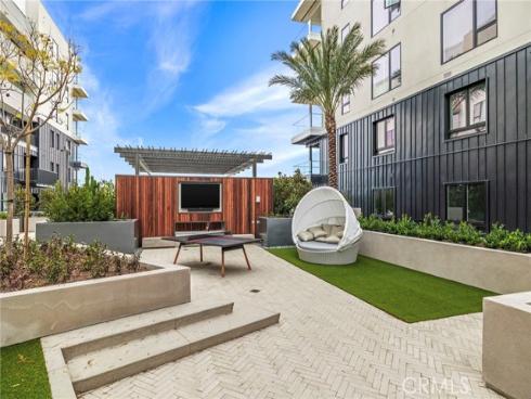 3713 Rivington , Irvine, CA