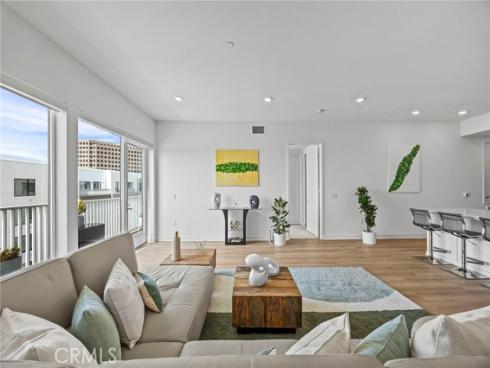 3713 Rivington , Irvine, CA