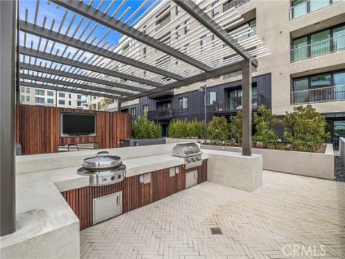 3713 Rivington , Irvine, CA