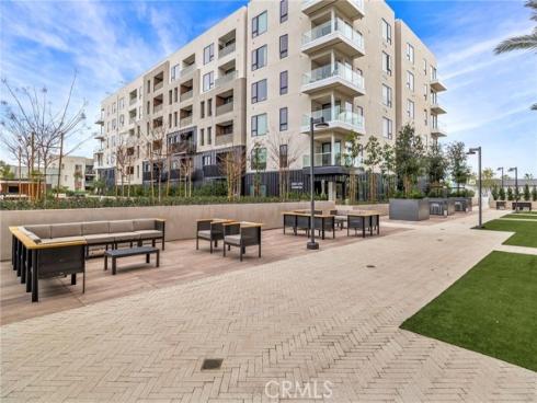 3713 Rivington , Irvine, CA