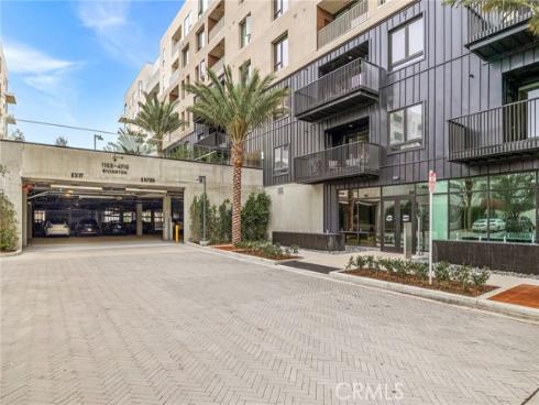 3713 Rivington , Irvine, CA