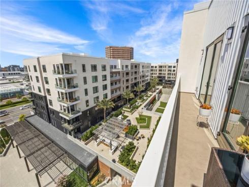 3713 Rivington , Irvine, CA