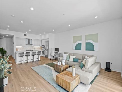 3713 Rivington , Irvine, CA