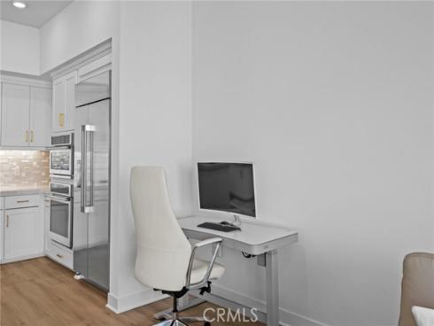 3713 Rivington , Irvine, CA