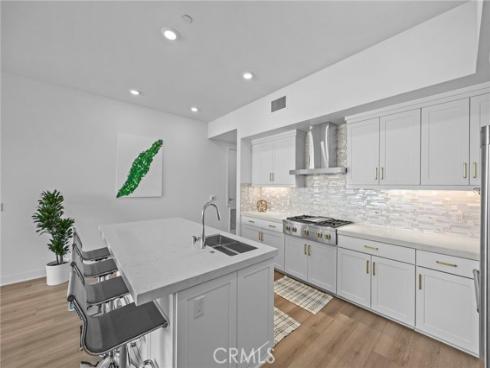 3713 Rivington , Irvine, CA