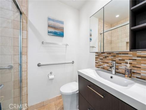 67 Barcelona , Irvine, CA