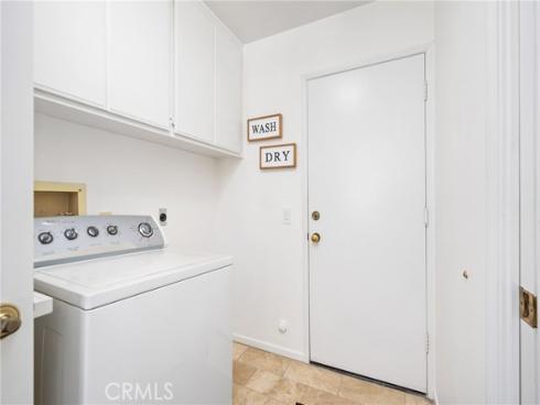 67 Barcelona , Irvine, CA