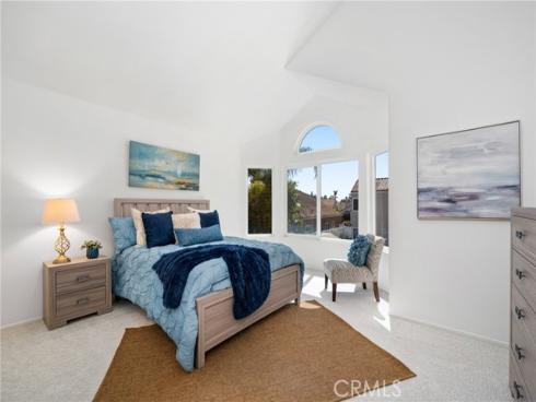 67 Barcelona , Irvine, CA