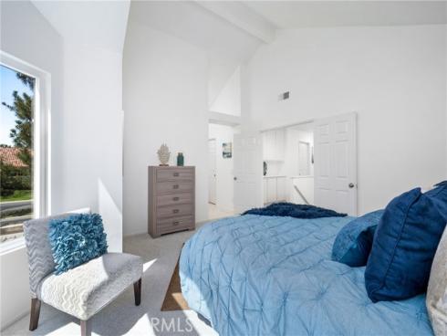 67 Barcelona , Irvine, CA