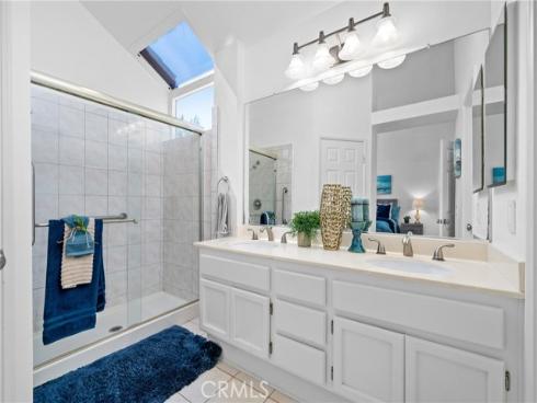 67 Barcelona , Irvine, CA