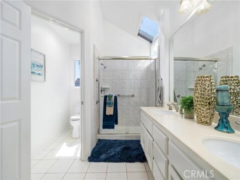 67 Barcelona , Irvine, CA