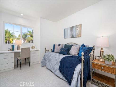 67 Barcelona , Irvine, CA