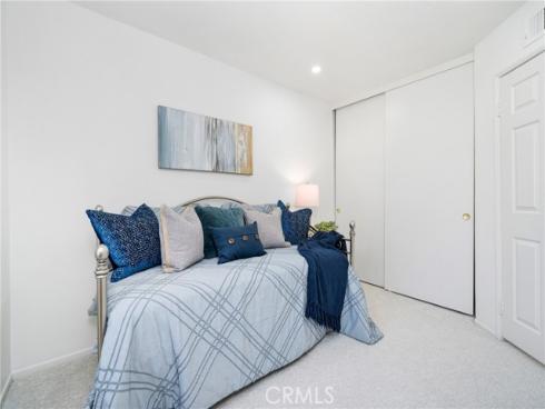 67 Barcelona , Irvine, CA