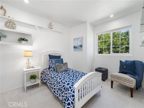 67 Barcelona , Irvine, CA