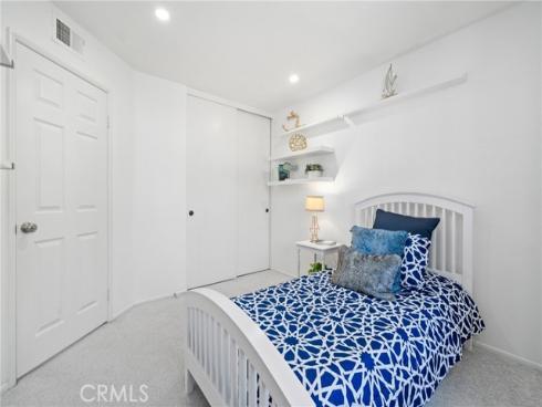 67 Barcelona , Irvine, CA