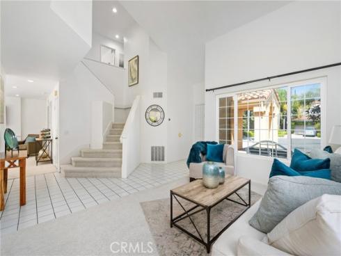 67 Barcelona , Irvine, CA