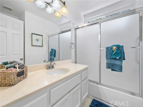 67 Barcelona , Irvine, CA