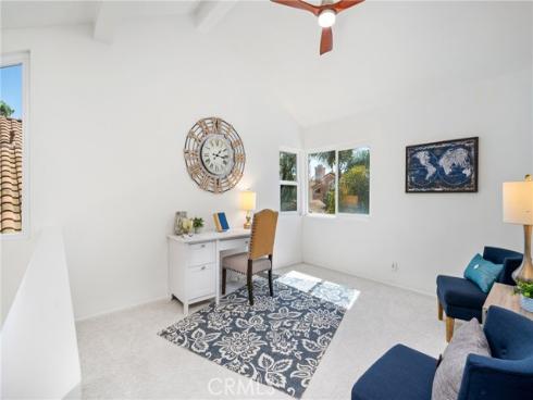 67 Barcelona , Irvine, CA