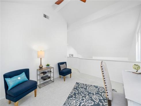 67 Barcelona , Irvine, CA