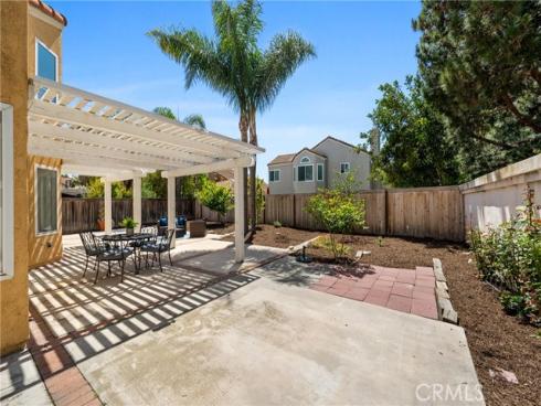 67 Barcelona , Irvine, CA