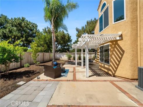 67 Barcelona , Irvine, CA