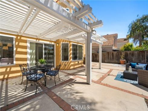 67 Barcelona , Irvine, CA