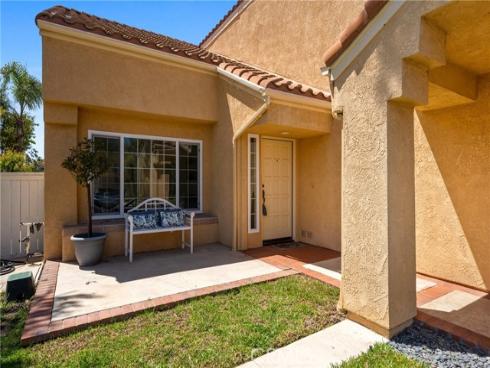 67 Barcelona , Irvine, CA