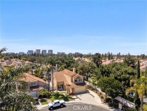 67 Barcelona , Irvine, CA