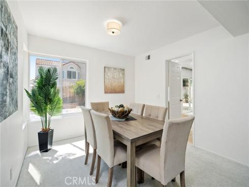 67 Barcelona , Irvine, CA