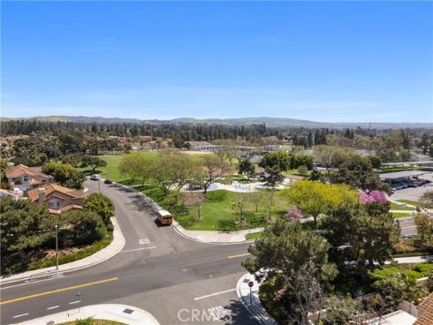 67 Barcelona , Irvine, CA