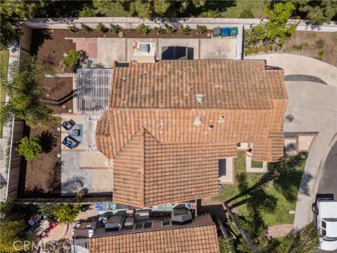 67  Barcelona  , Irvine, CA