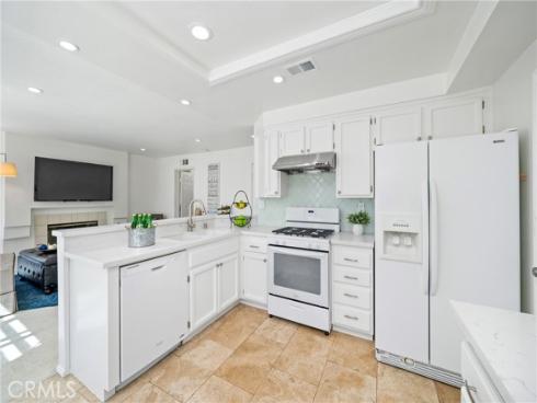 67 Barcelona , Irvine, CA