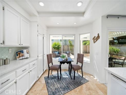 67 Barcelona , Irvine, CA