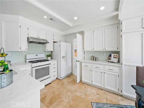 67 Barcelona , Irvine, CA