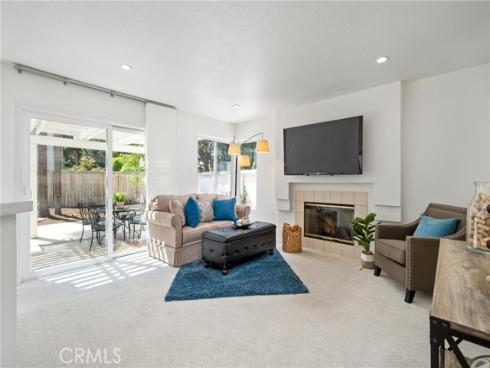 67 Barcelona , Irvine, CA