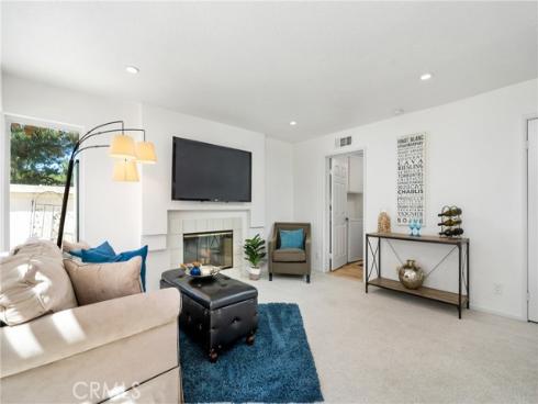 67 Barcelona , Irvine, CA